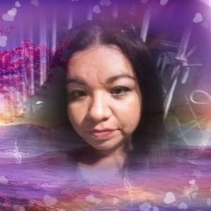 Meet your Posher, Sally